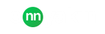 Amasya EnnYakın logo